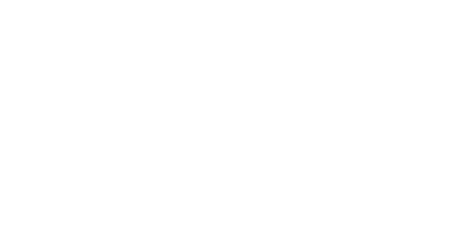 EHS Logo